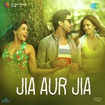Jia O Jia - Rabbi Shergill Song Download
