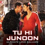 Tu Hi Junoon - Ultimate Love Ballads - Rabbi Shergill Song Download