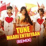 Tune Maari Entriyaan - Remix - Rabbi Shergill Song Download