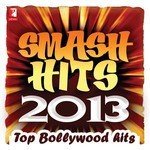 Smash Hits 2013 - Top Bollywood Hits - Rabbi Shergill Song Download