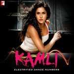Kamli - Electrified Dance Numbers - Rabbi Shergill Song Download